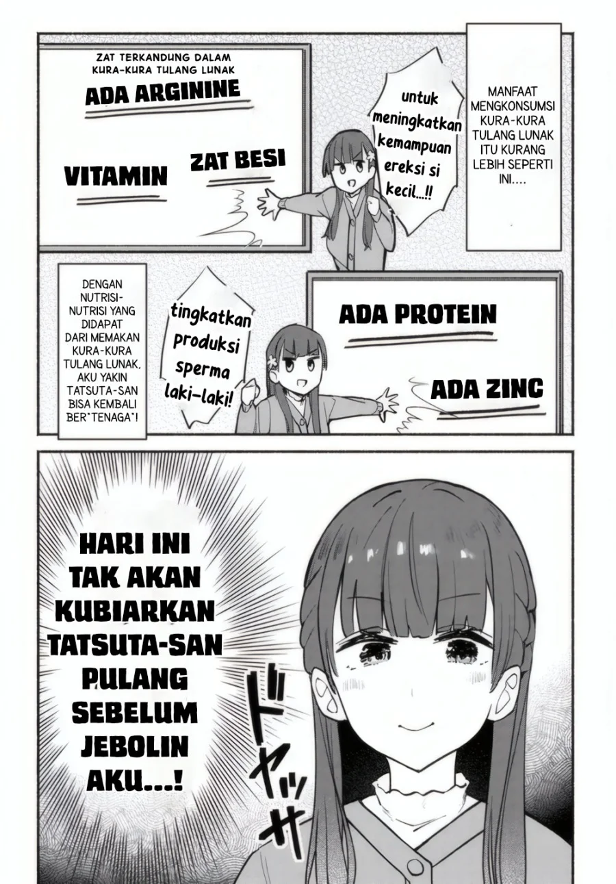Chapter 1 - halaman 20