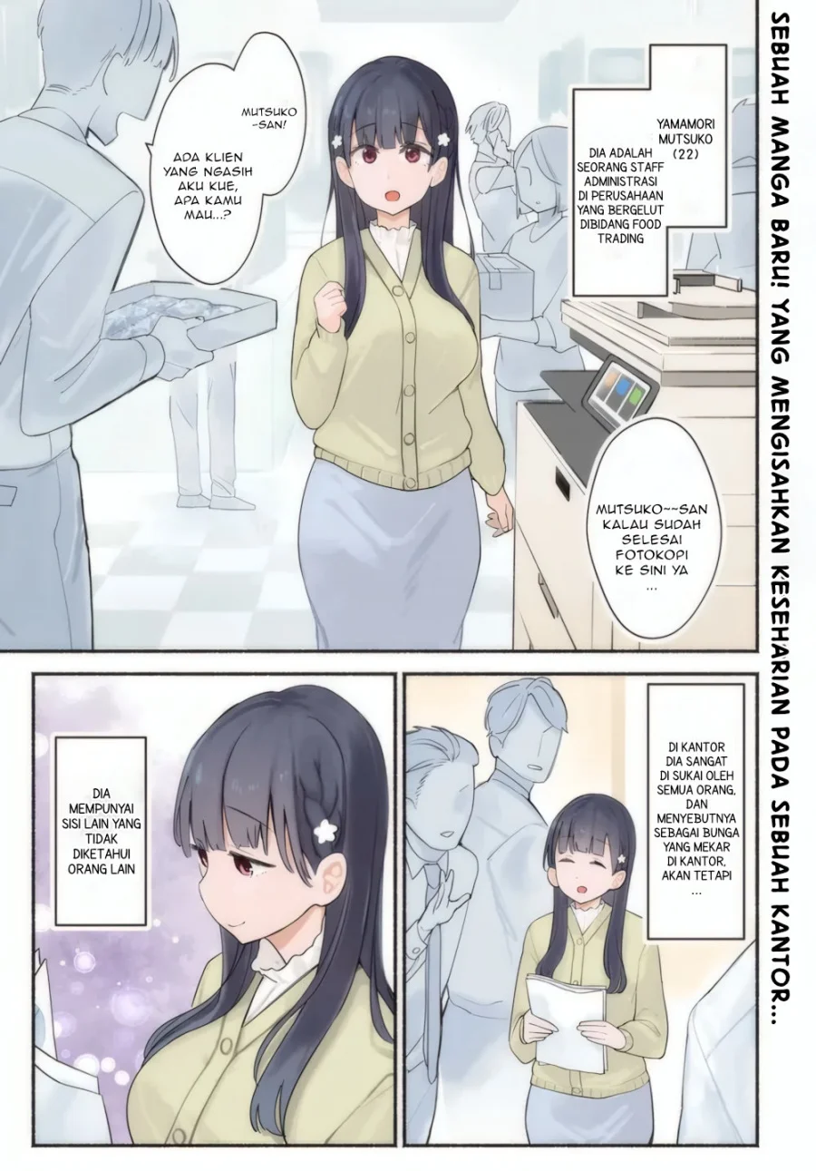 Chapter 1 - halaman 3