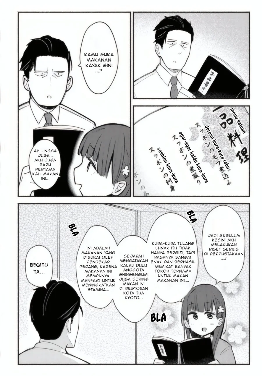 Chapter 1 - halaman 21