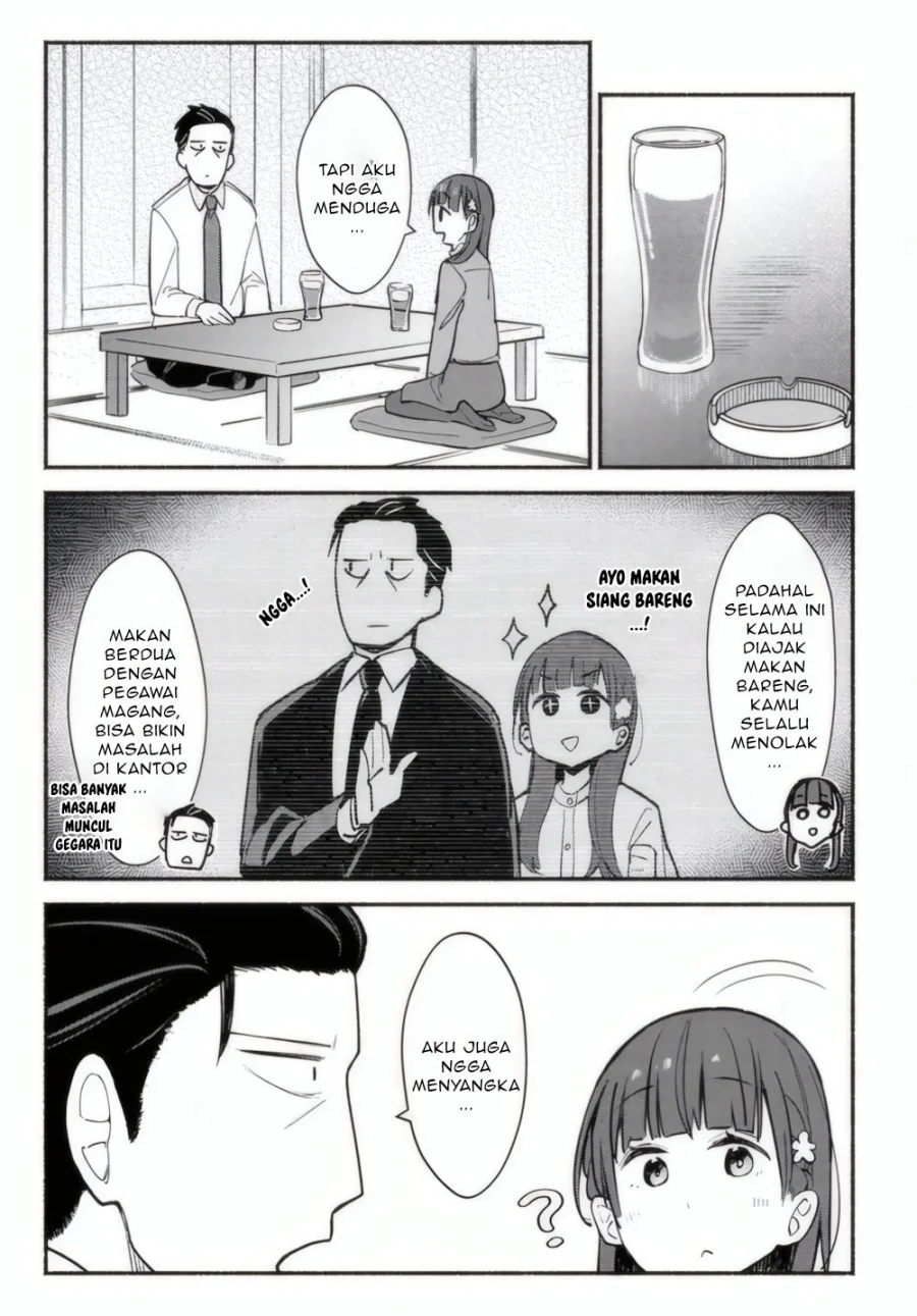 Chapter 1 - halaman 22