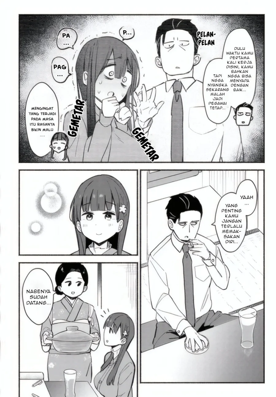 Chapter 1 - halaman 23