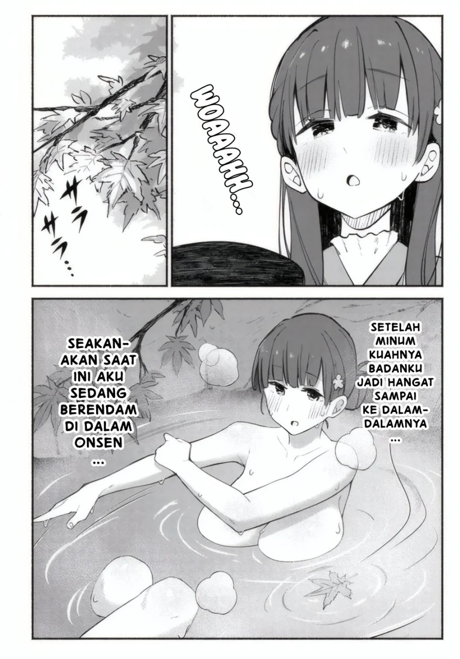 Chapter 1 - halaman 25