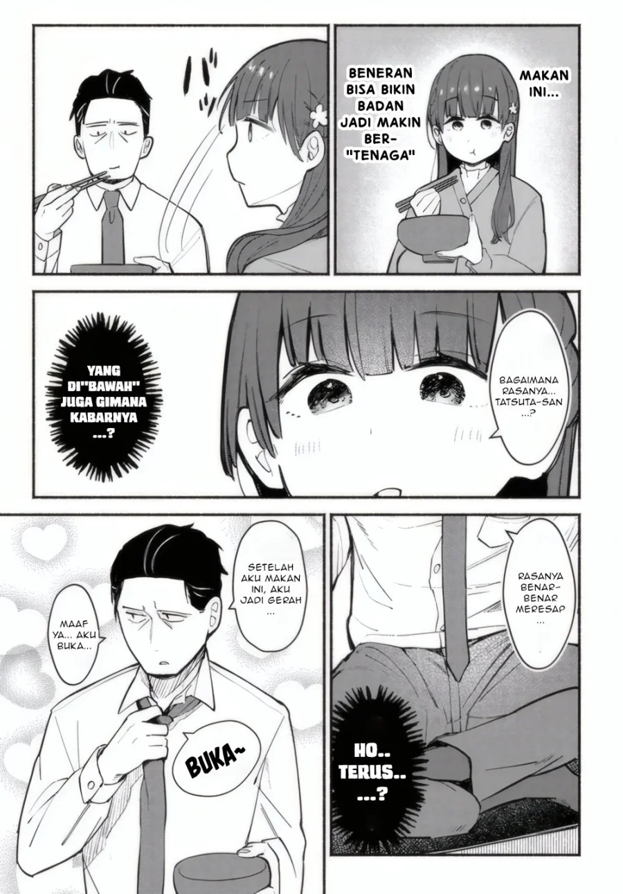 Chapter 1 - halaman 26