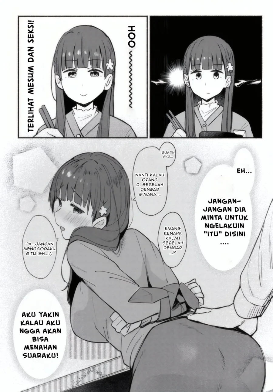 Chapter 1 - halaman 27
