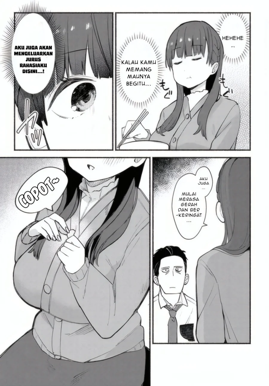 Chapter 1 - halaman 28