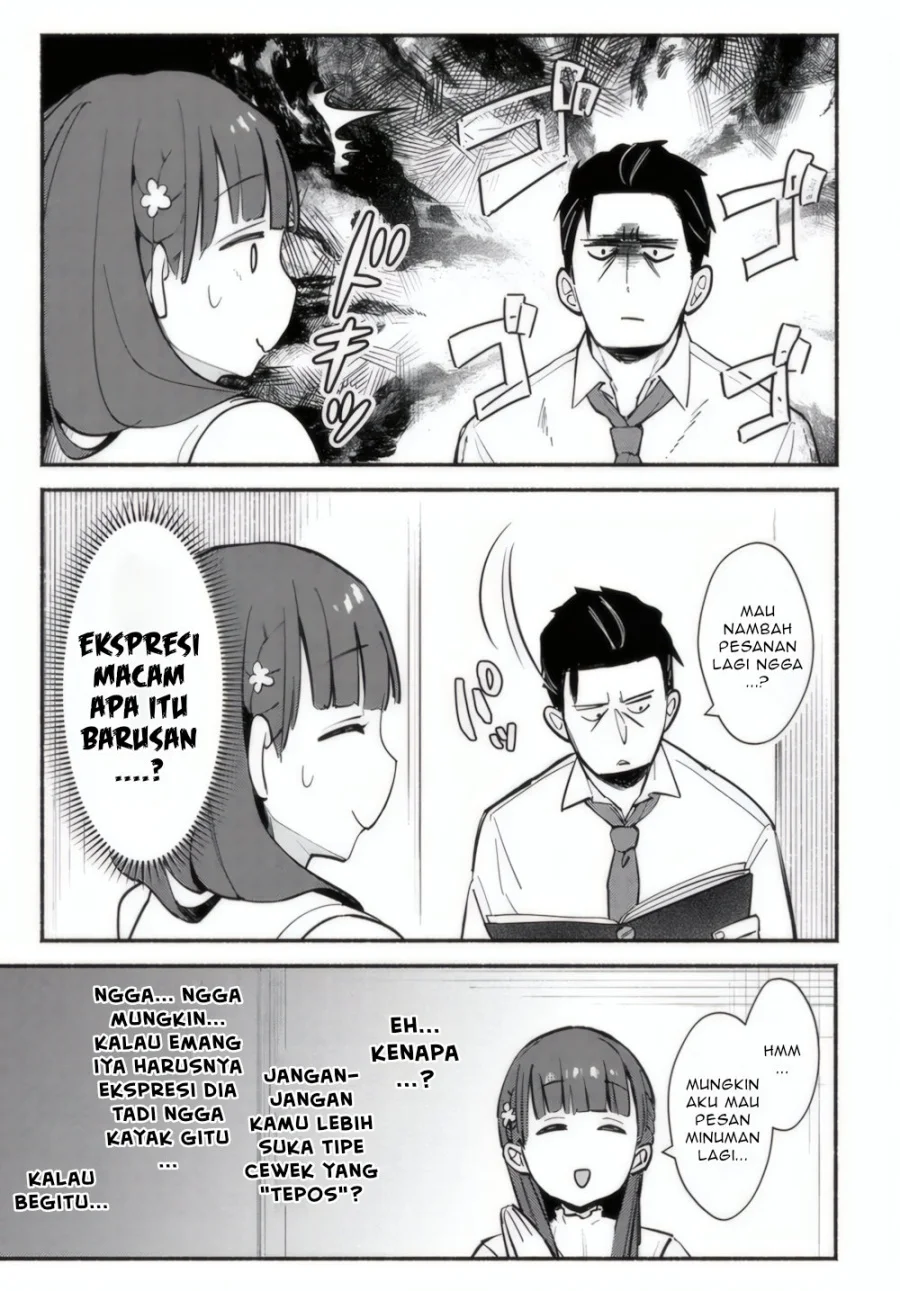 Chapter 1 - halaman 30