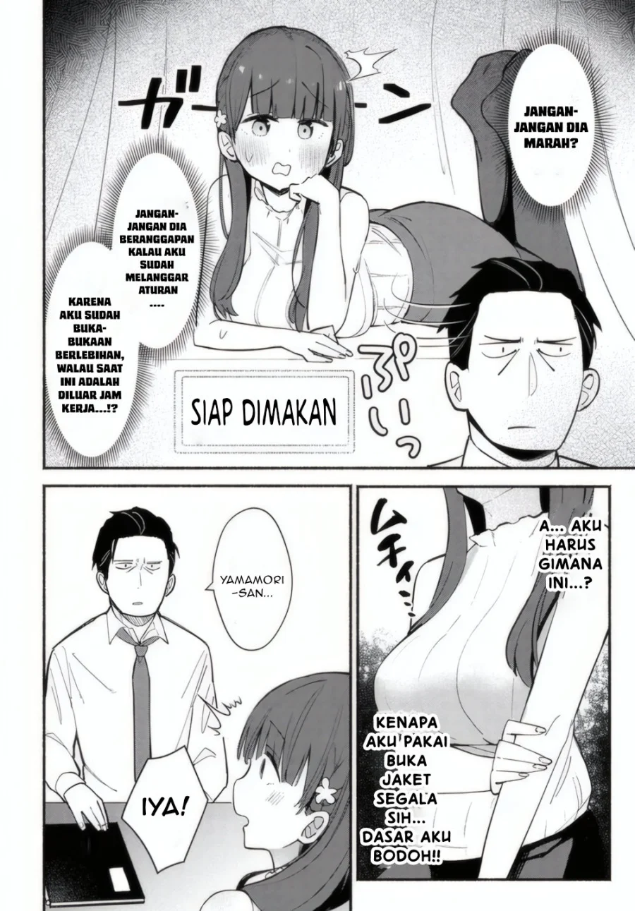 Chapter 1 - halaman 31