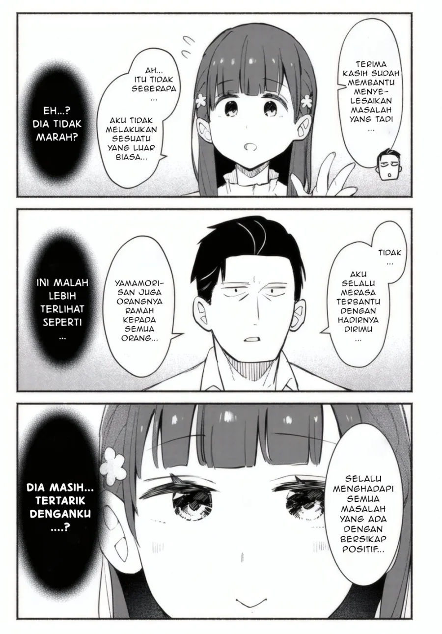 Chapter 1 - halaman 32