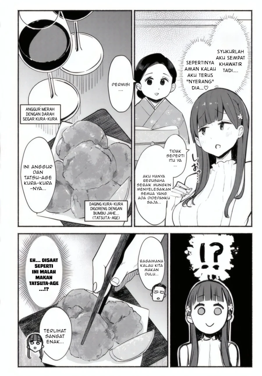 Chapter 1 - halaman 33