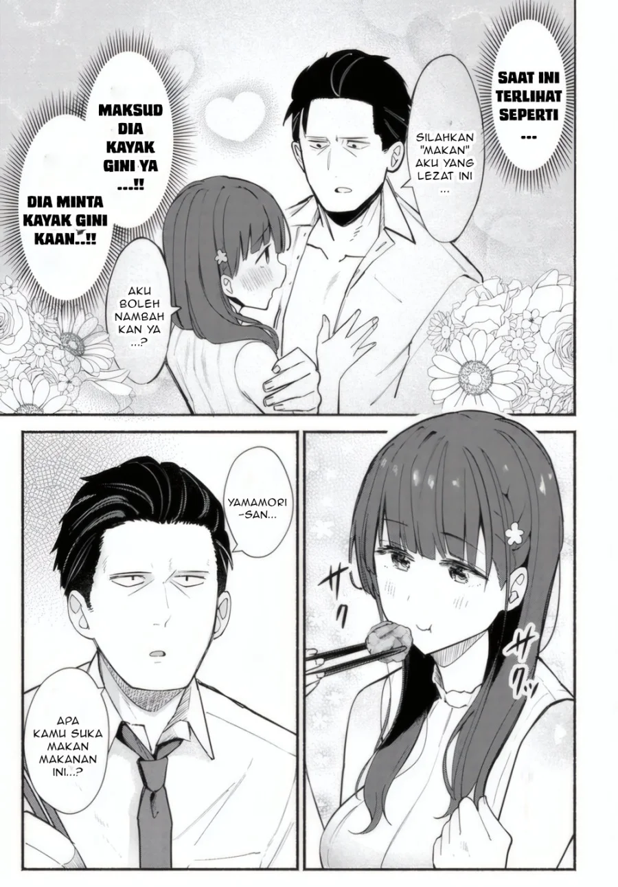 Chapter 1 - halaman 34
