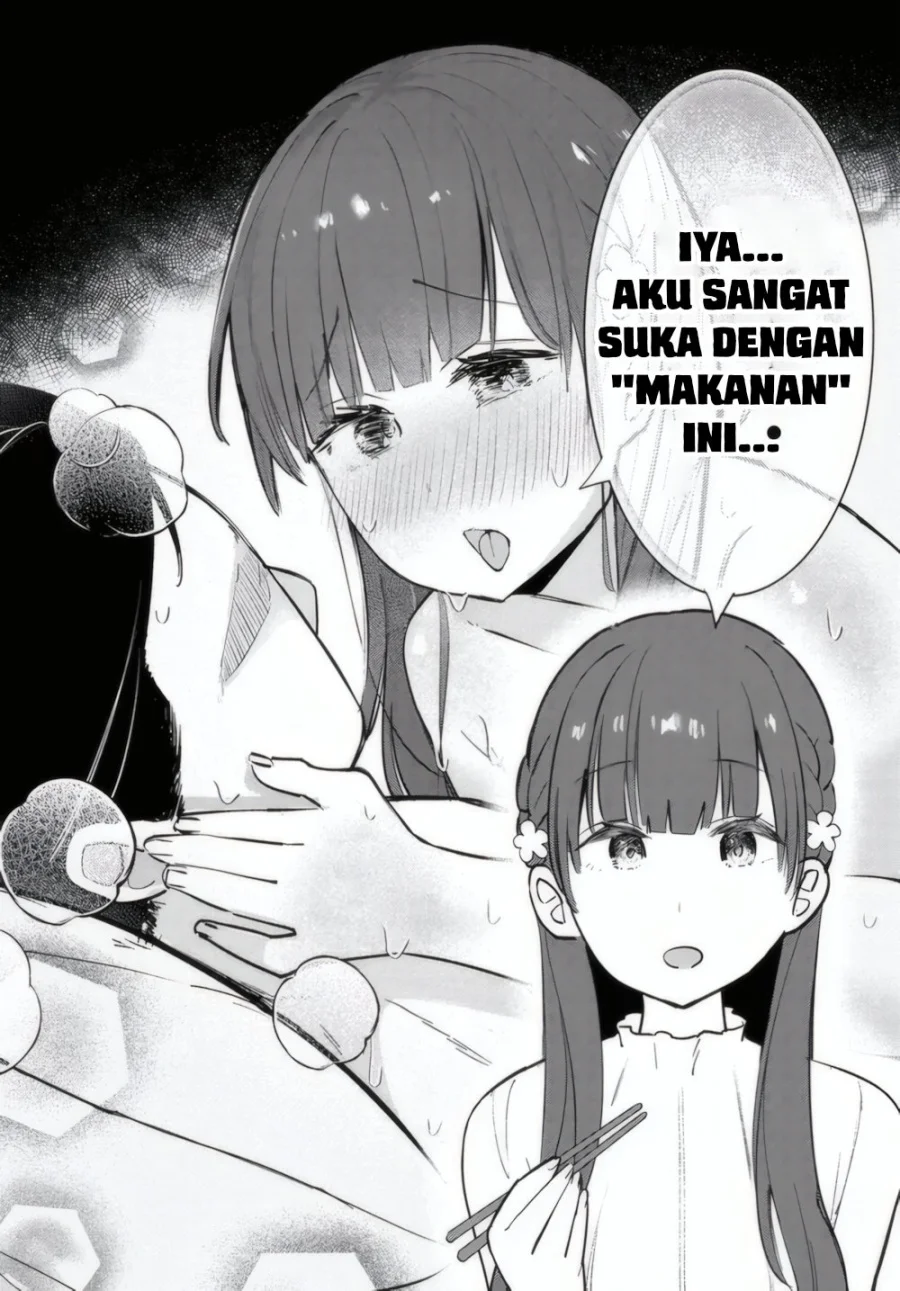 Chapter 1 - halaman 35