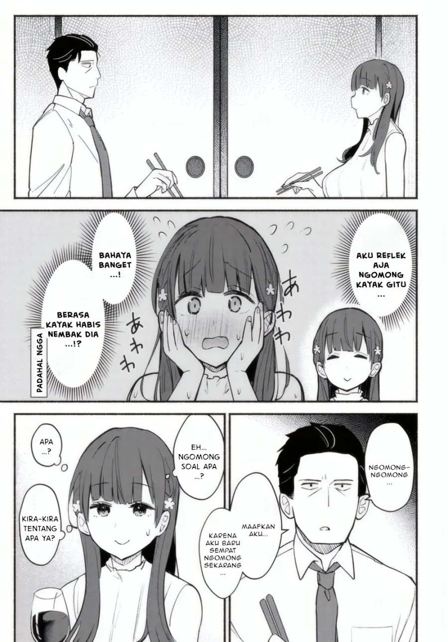 Chapter 1 - halaman 36