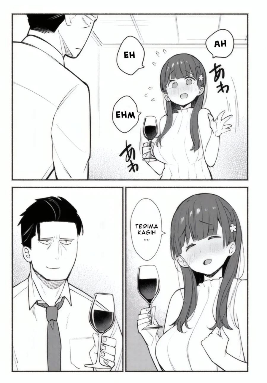 Chapter 1 - halaman 38