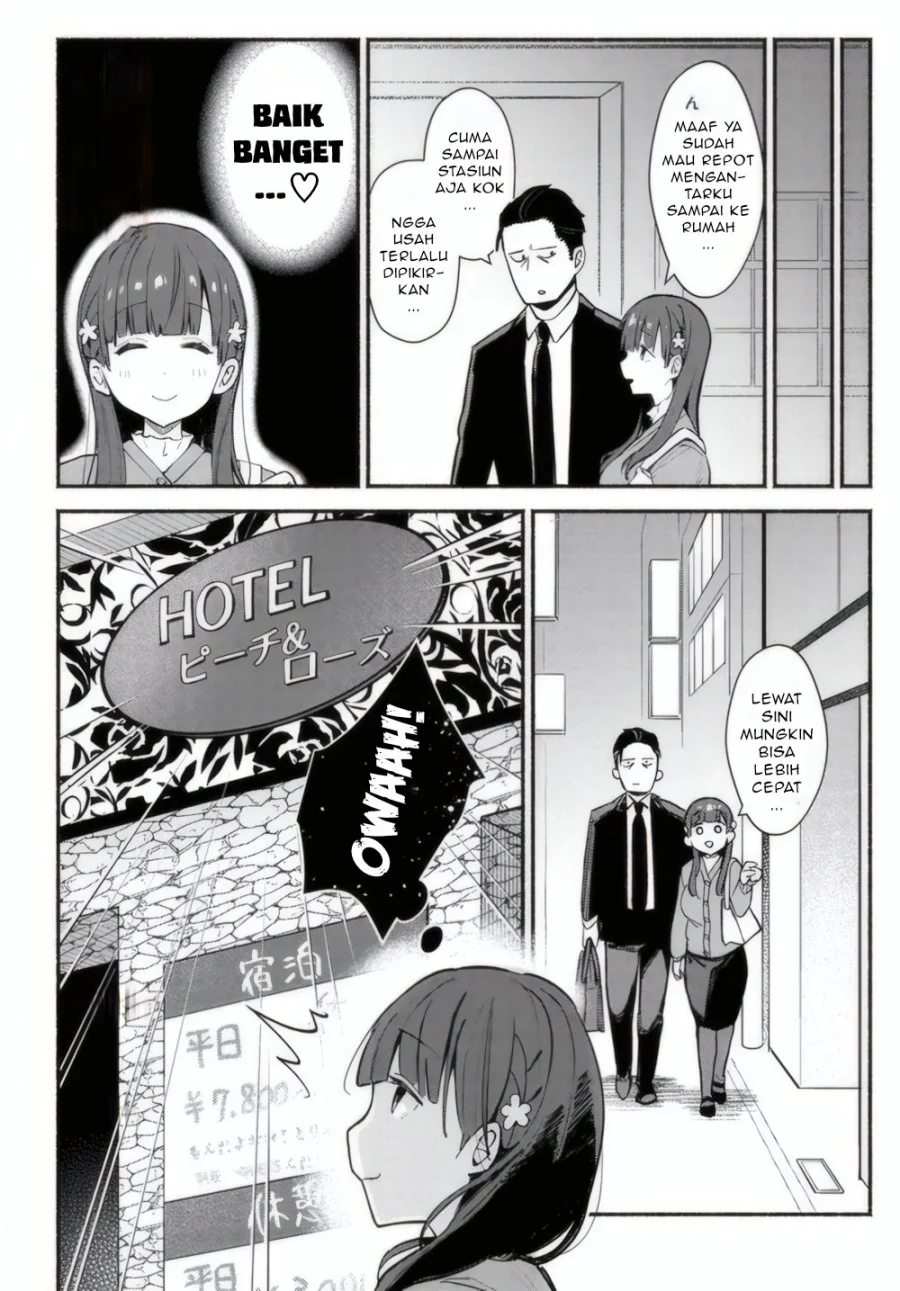 Chapter 1 - halaman 39