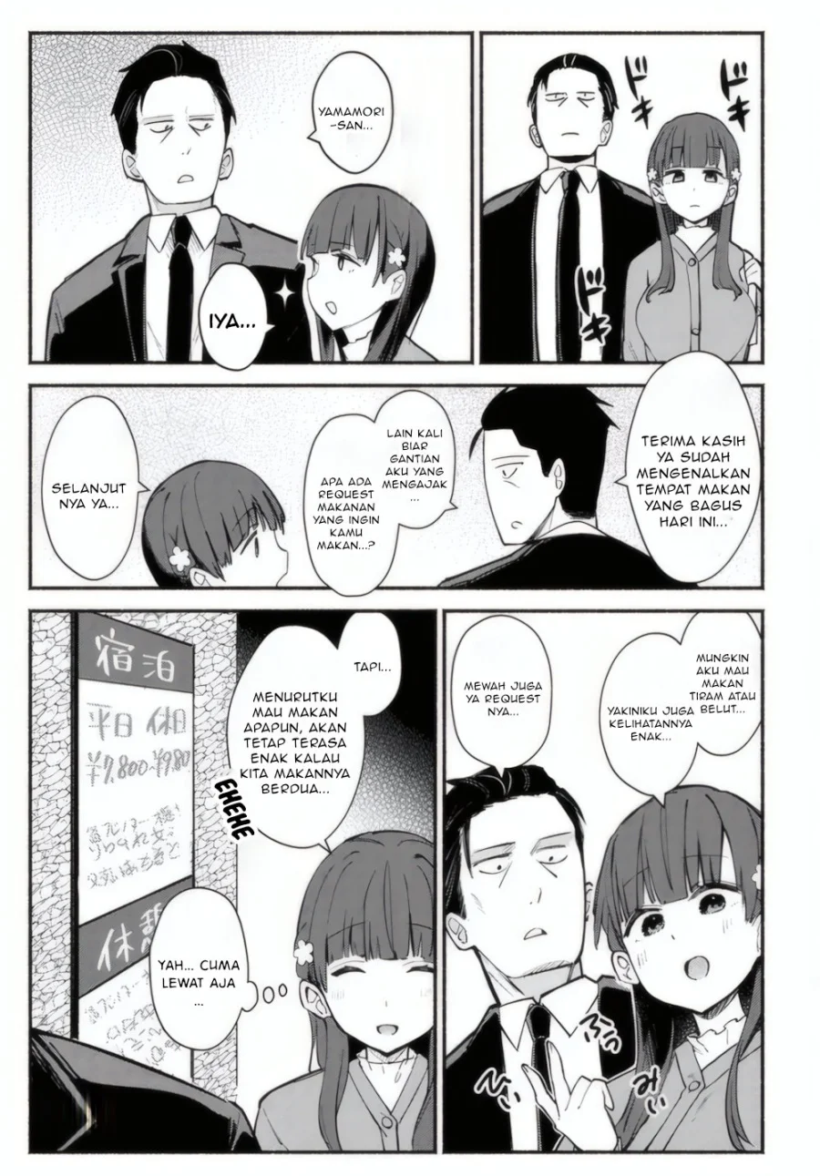Chapter 1 - halaman 40
