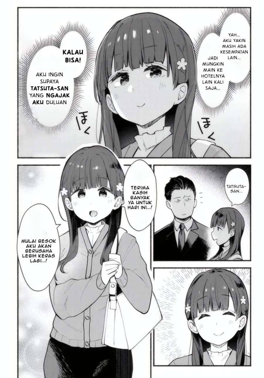 Chapter 1 - halaman 41