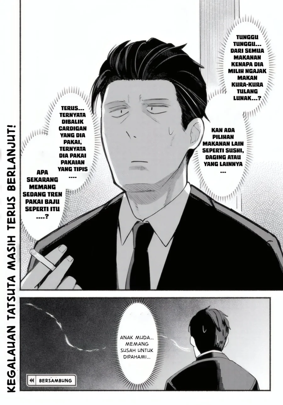 Chapter 1 - halaman 43