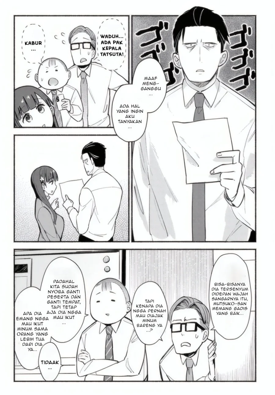 Chapter 1 - halaman 8
