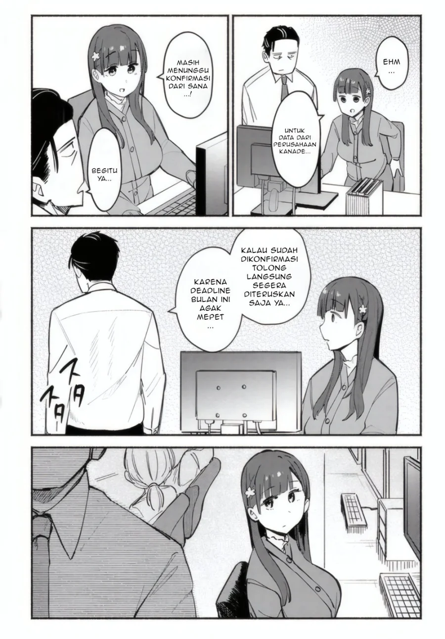 Chapter 1 - halaman 9
