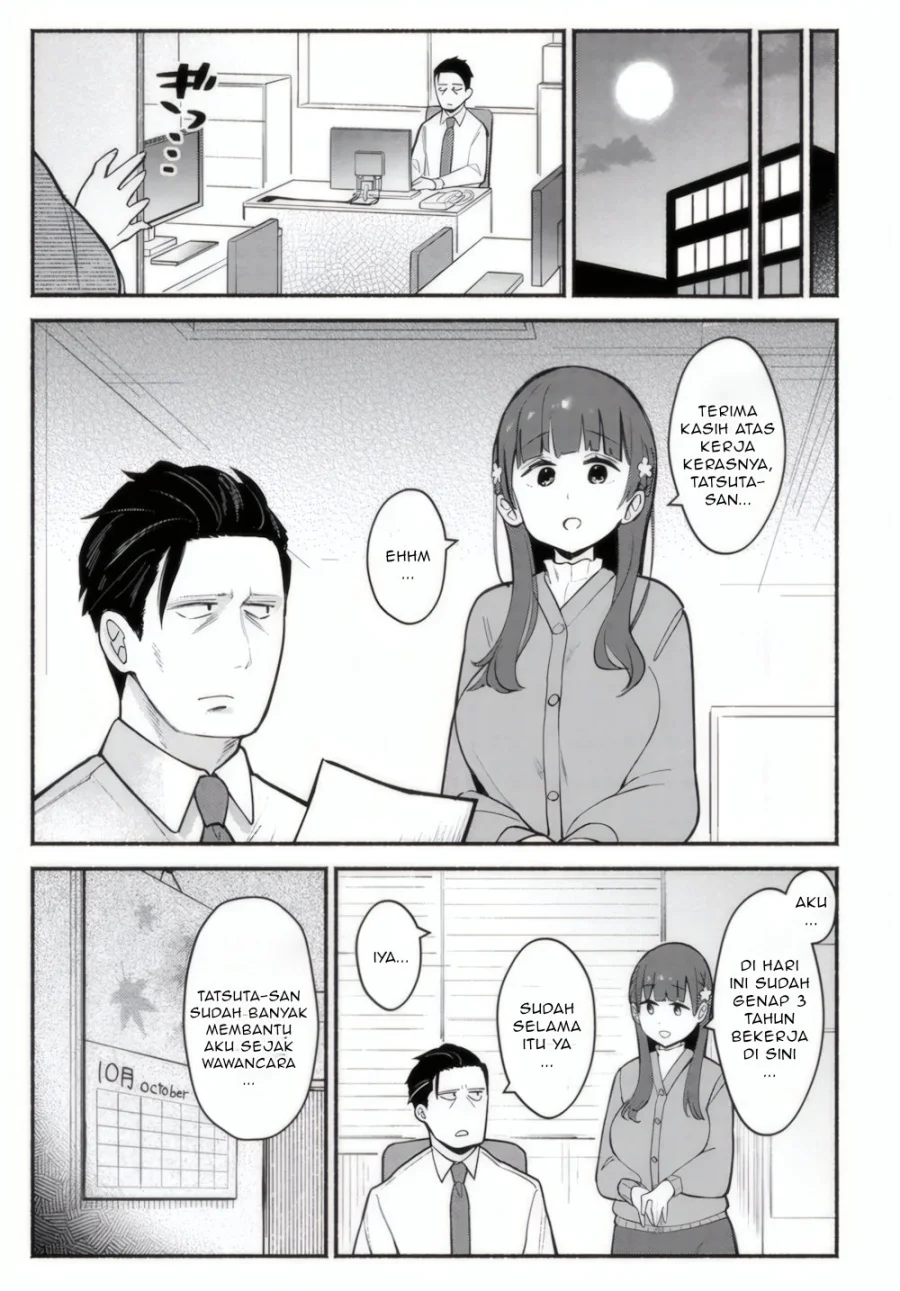 Chapter 1 - halaman 10