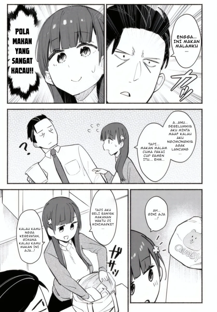 Chapter 2 - halaman 11
