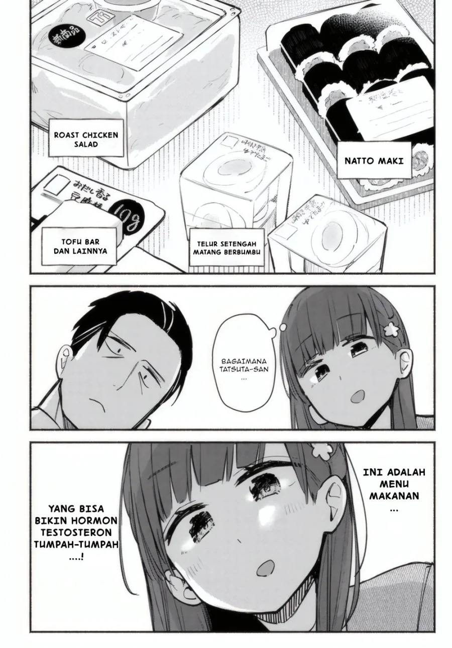 Chapter 2 - halaman 12