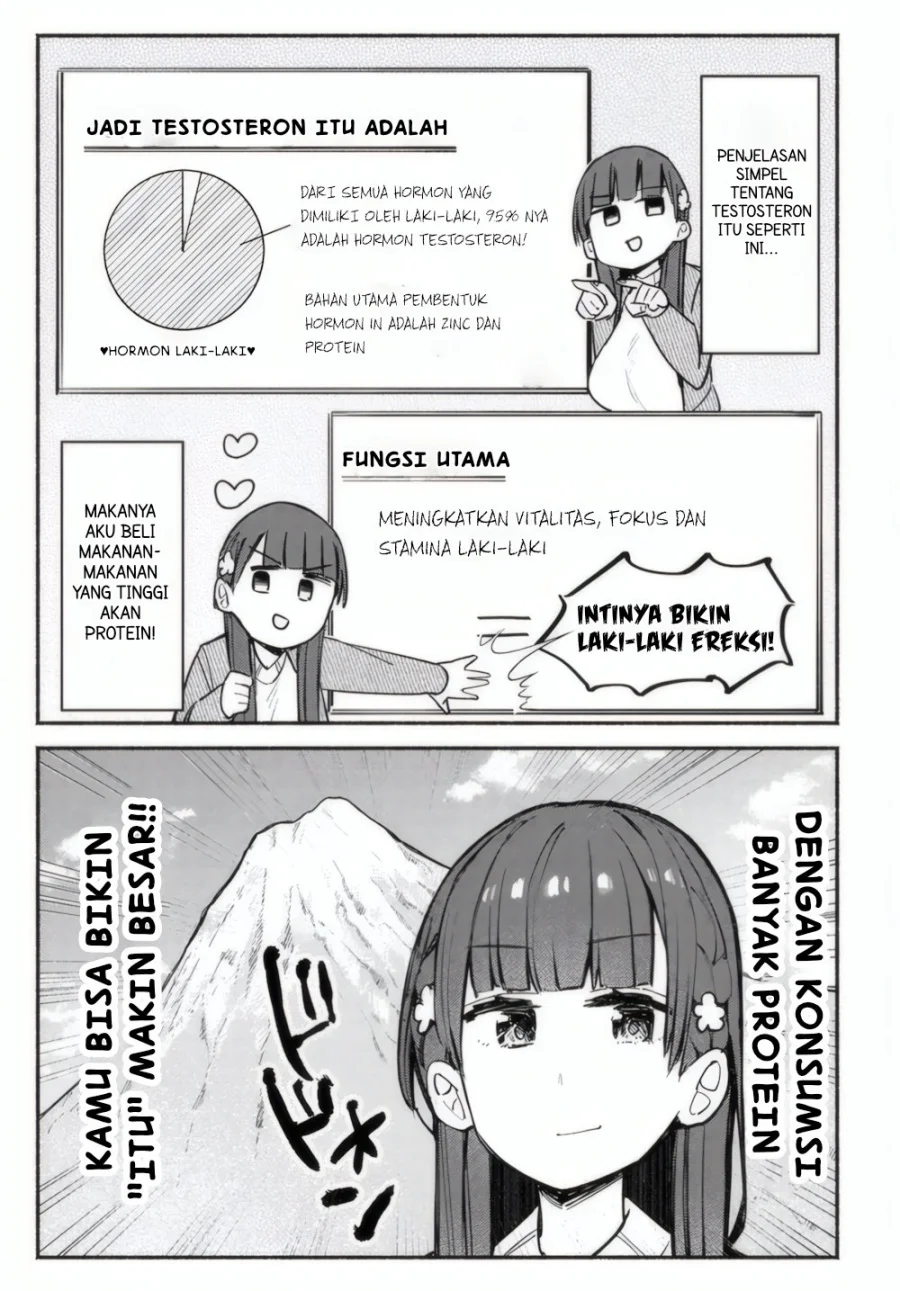 Chapter 2 - halaman 13