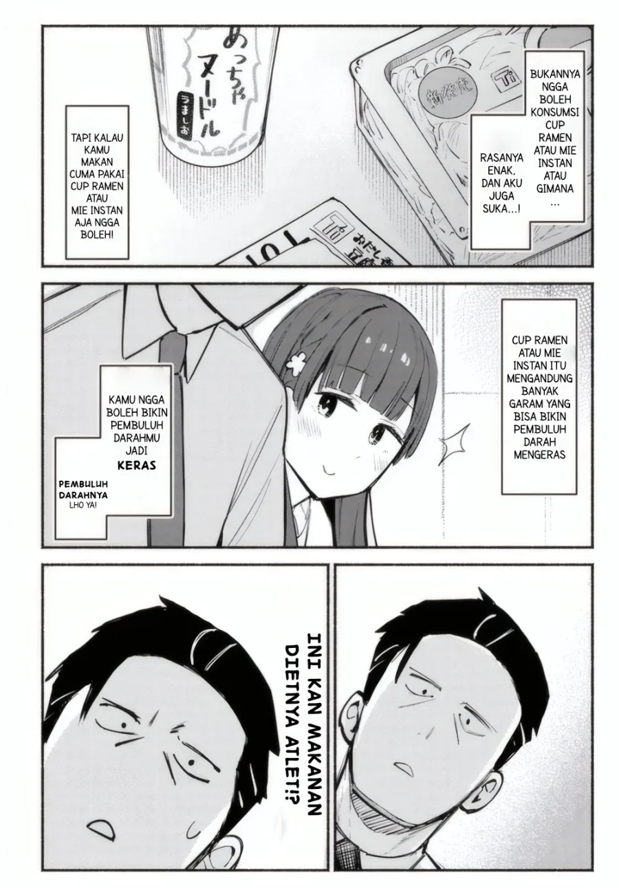 Chapter 2 - halaman 14