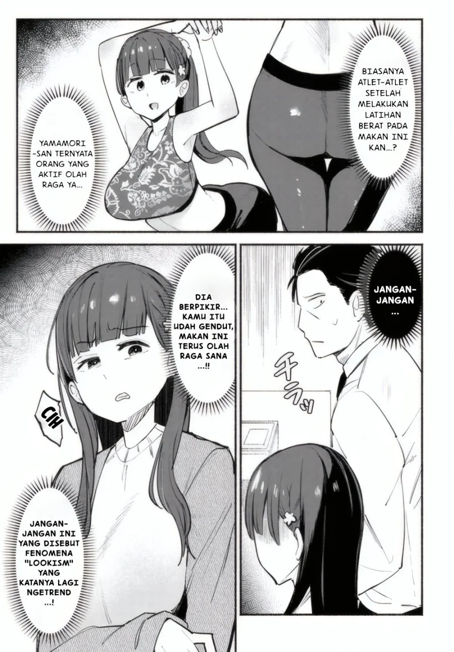 Chapter 2 - halaman 15
