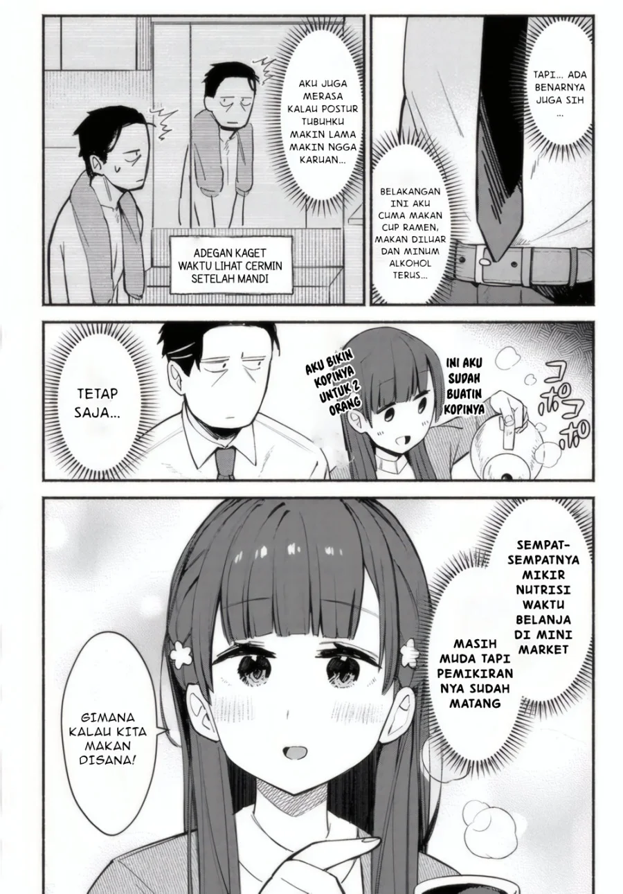 Chapter 2 - halaman 16