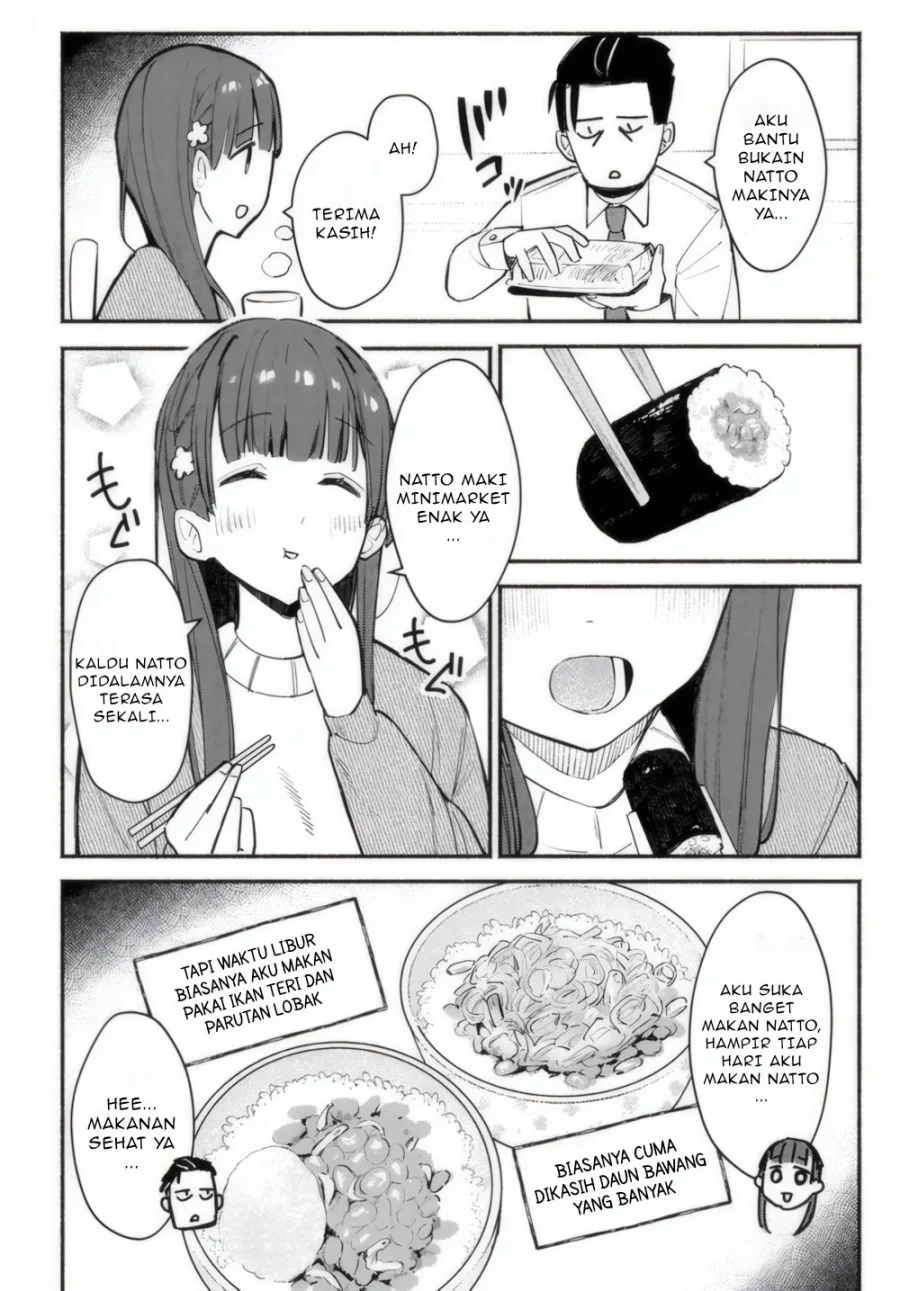 Chapter 2 - halaman 18