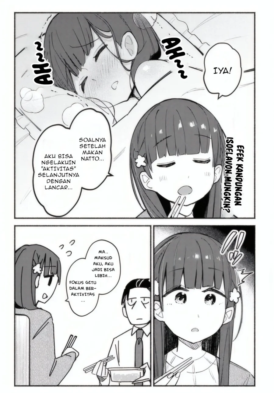 Chapter 2 - halaman 19