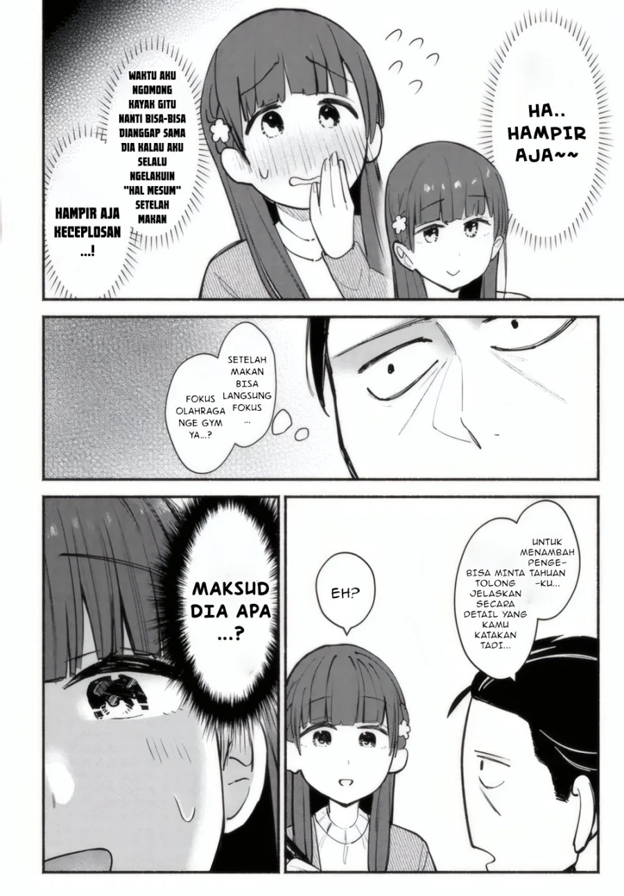Chapter 2 - halaman 20