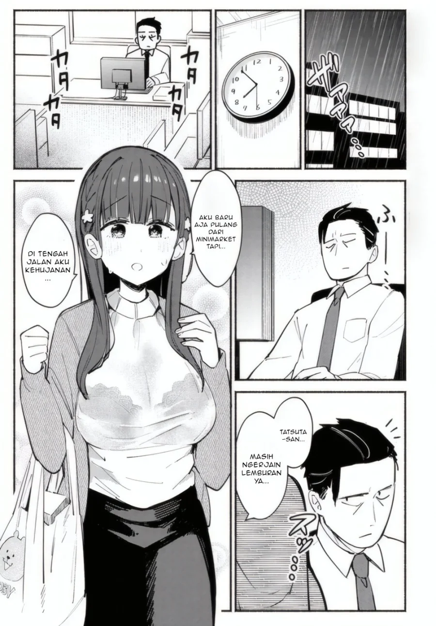 Chapter 2 - halaman 3