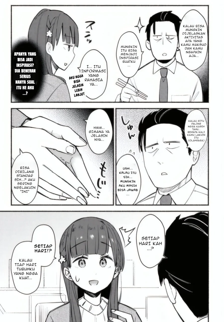 Chapter 2 - halaman 21