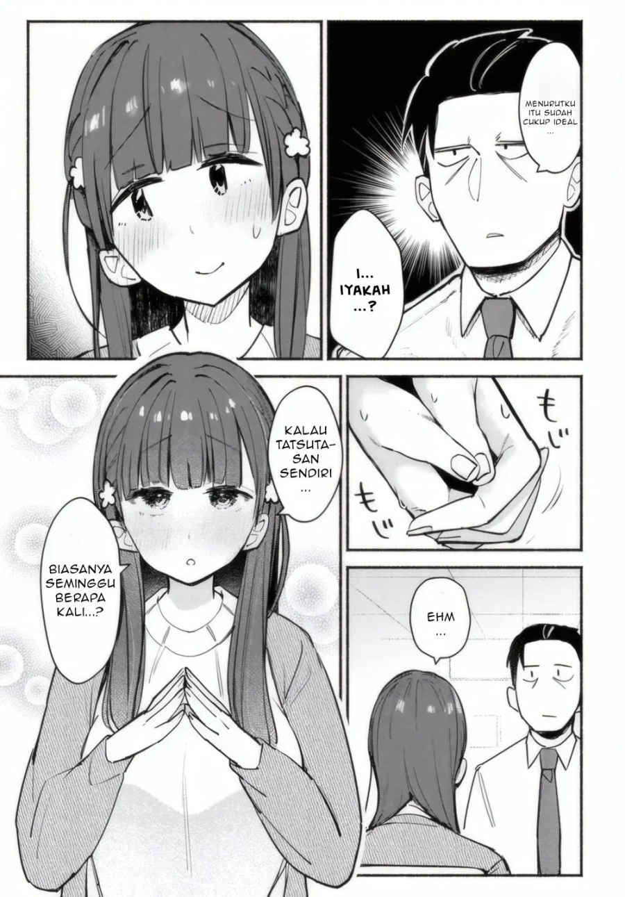 Chapter 2 - halaman 23