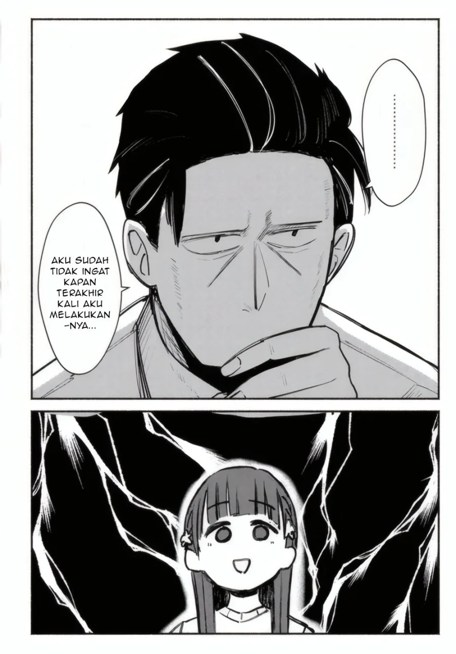 Chapter 2 - halaman 24