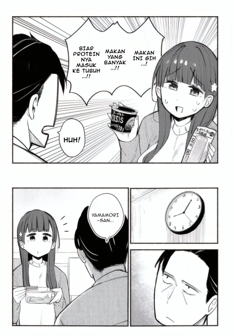 Chapter 2 - halaman 25