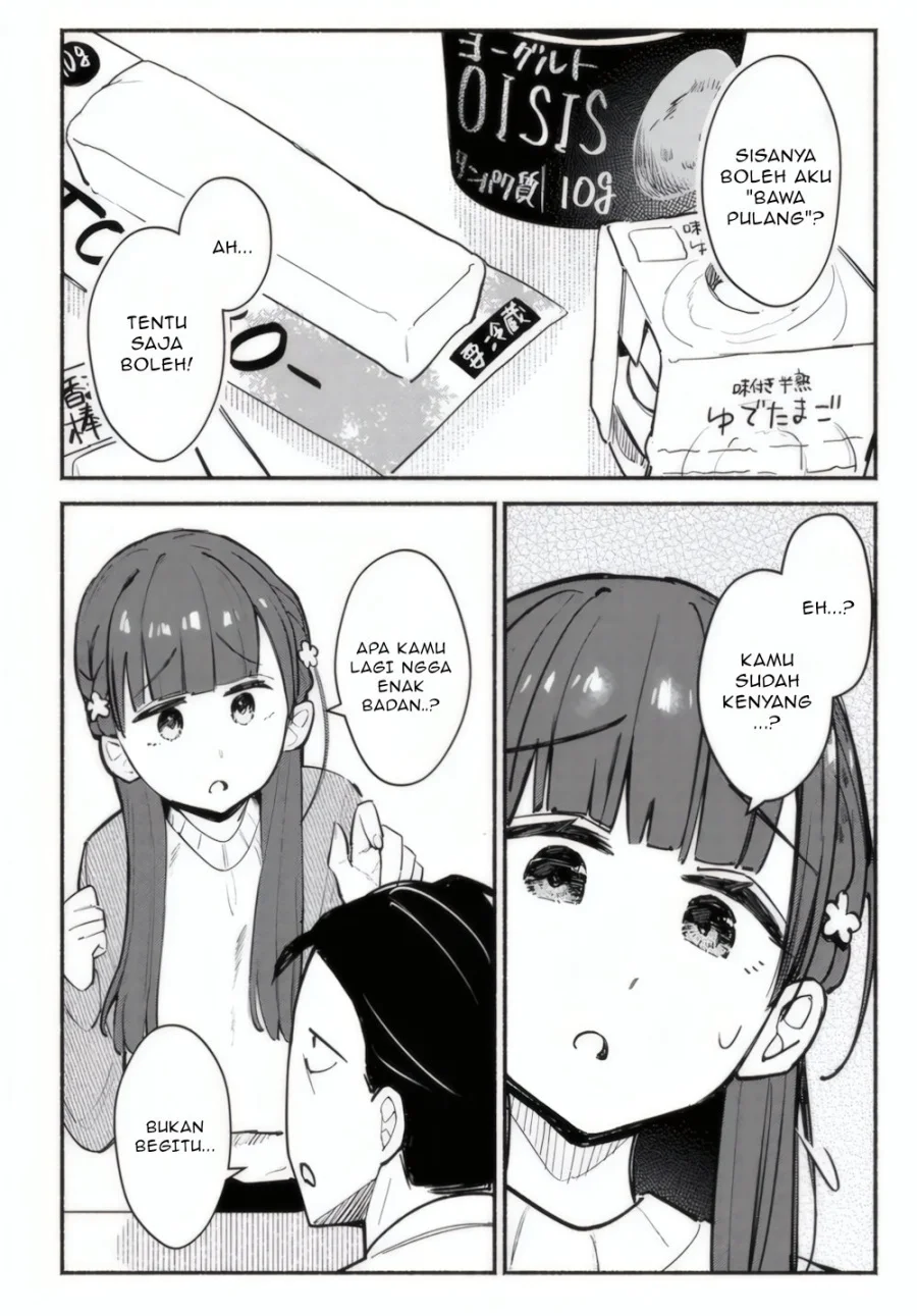 Chapter 2 - halaman 26
