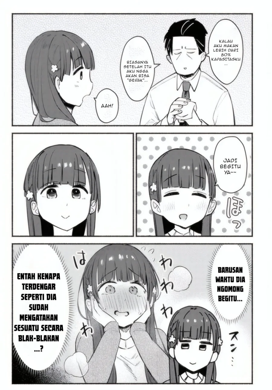 Chapter 2 - halaman 27