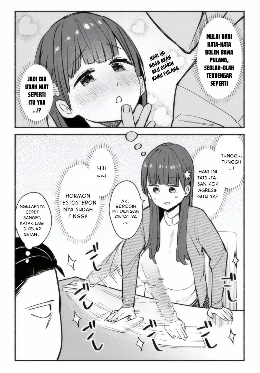 Chapter 2 - halaman 28