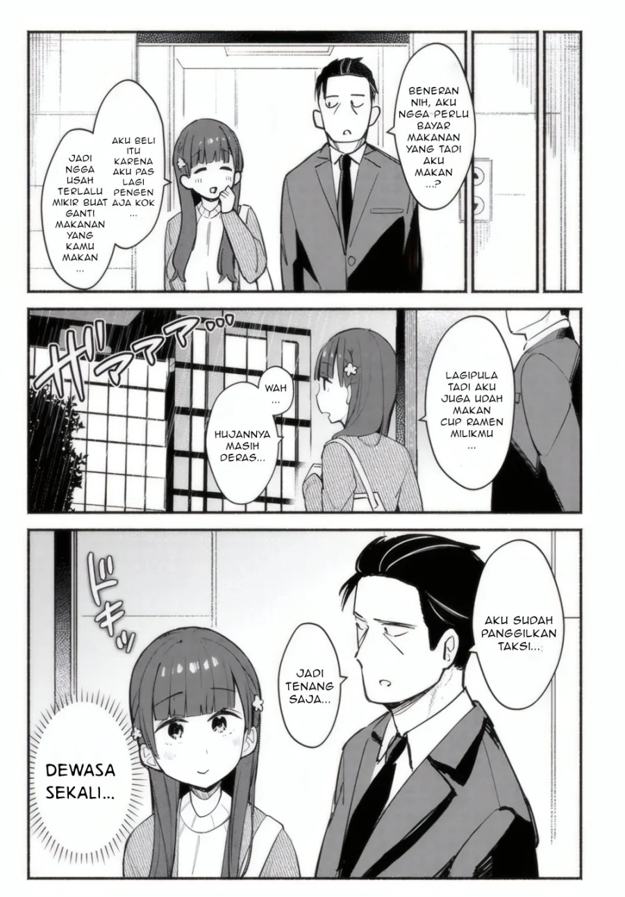 Chapter 2 - halaman 29