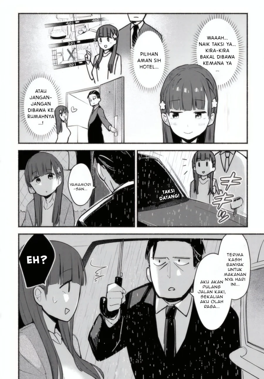 Chapter 2 - halaman 30