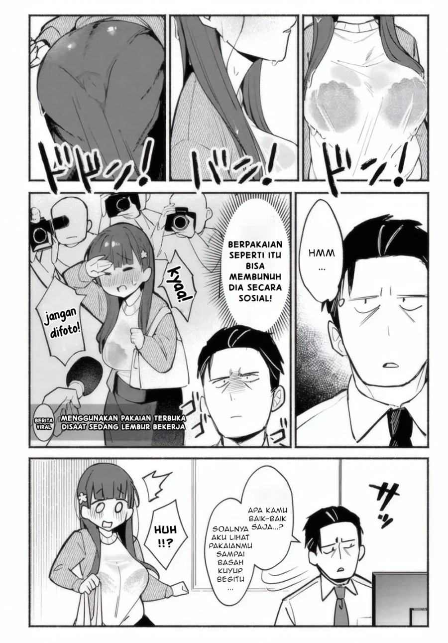 Chapter 2 - halaman 4