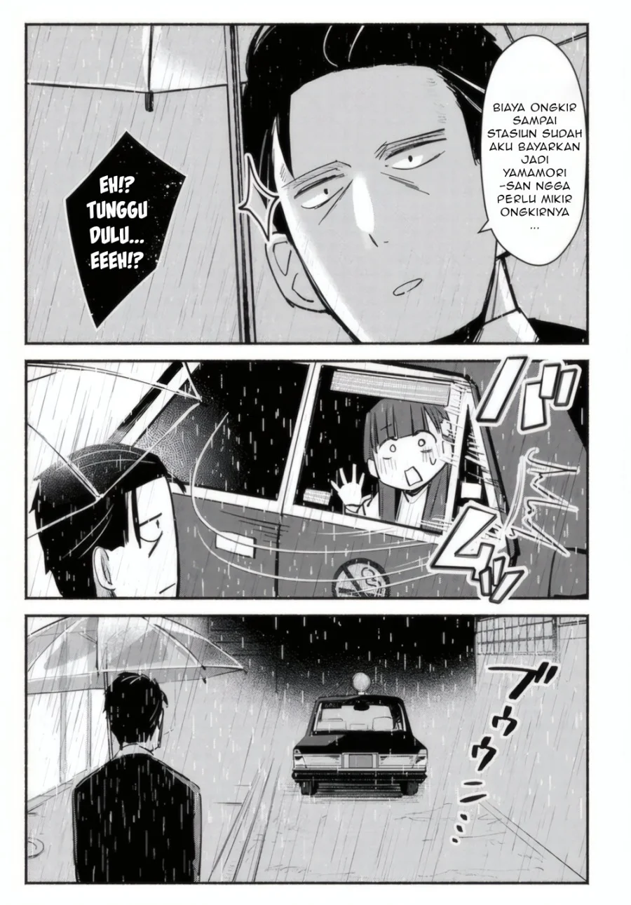 Chapter 2 - halaman 31