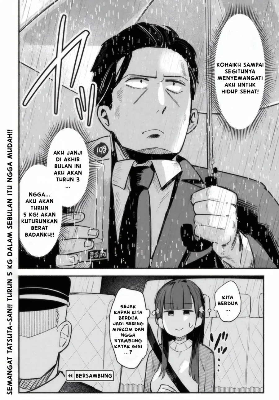 Chapter 2 - halaman 32