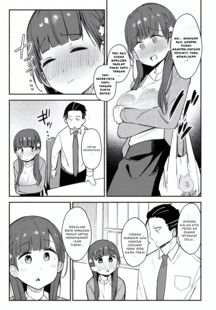 Chapter 2 - halaman 5