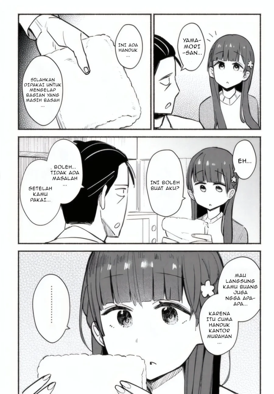 Chapter 2 - halaman 8