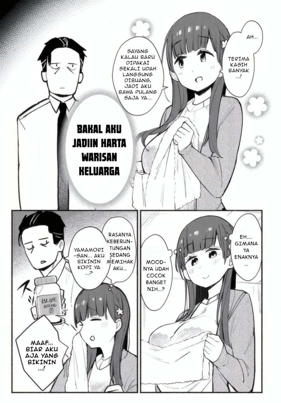 Chapter 2 - halaman 9