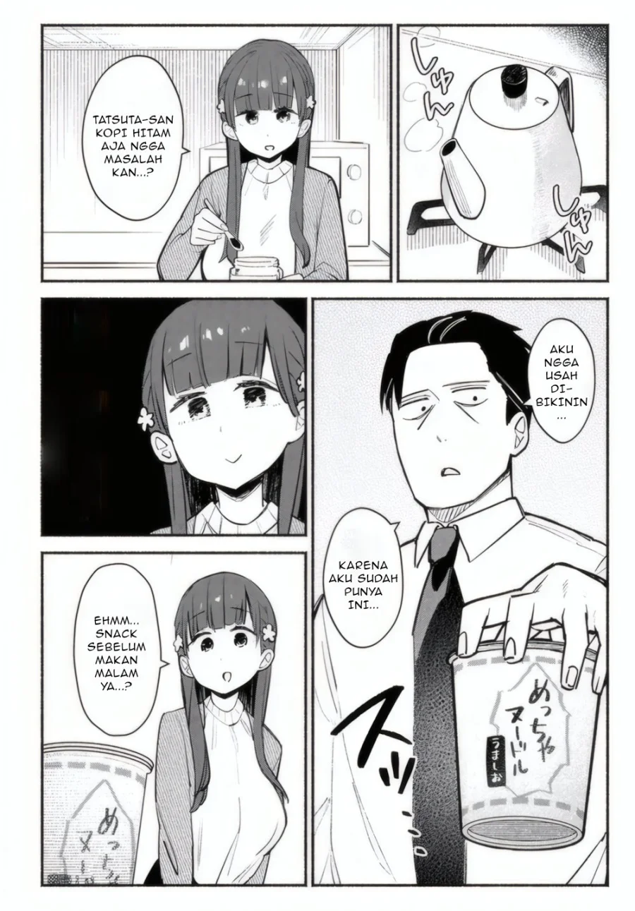 Chapter 2 - halaman 10